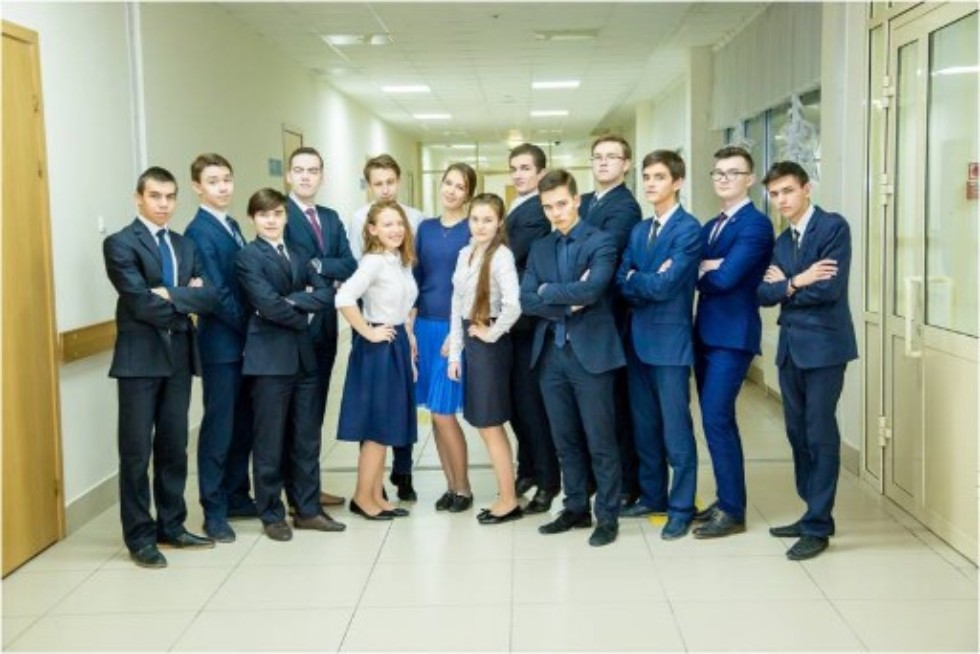 ����� ������: '���� �������� � XXI ���� ��������.  ��, ���� ��-���������� ������ ���� ��������� ?  �� �������� ������������ �� ��������� ����� �������������'