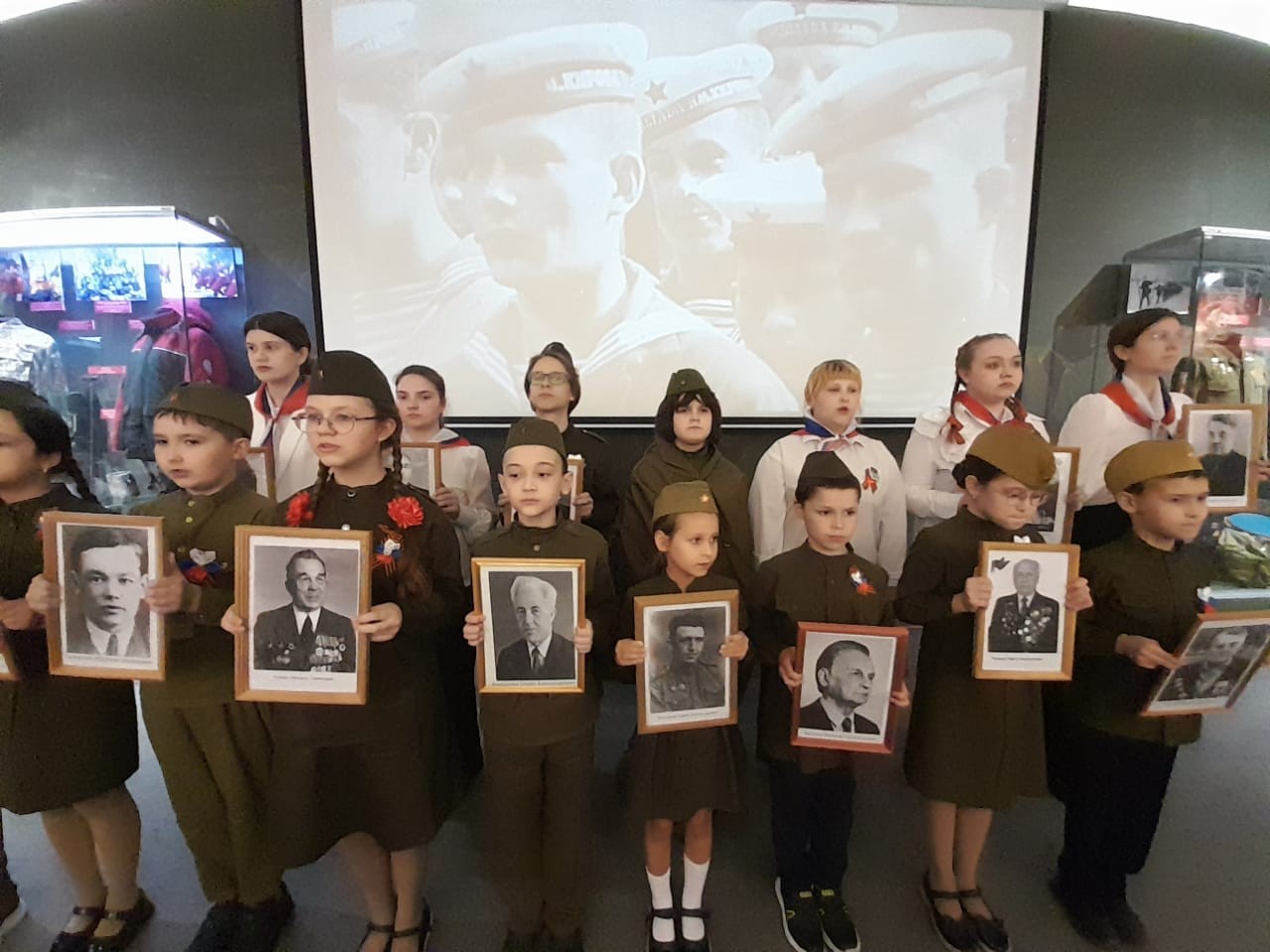 ������� ����� ��� '������' �������� � ��������� ��������� � ������� ������ � �����-��������� ������� ������������� ����� � ��������� ������ ,������� �����, ���������, ���� ������, ������������� ���������� ������������, ������� ������, ������� ������������� �����, �����-��������, ��������-����������