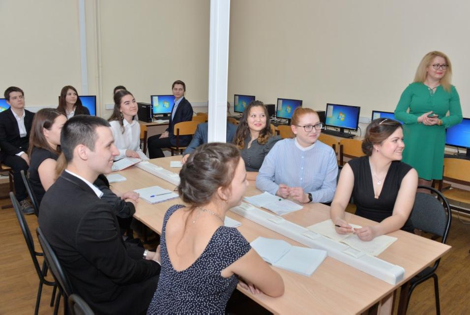 ��������� �� �.���������� ������� � �������� ������������� ���������, ������� � �������������� � ������ ��������� ��������������� ������, ������������ ������� � ���