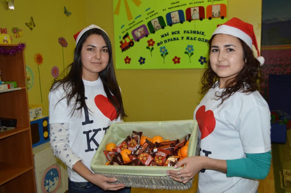 �������� ������ ������