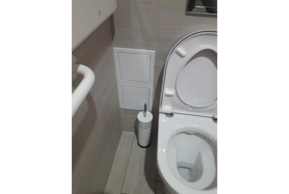 ������� ������������������ ������� ����������� � ��� � (���) ���������