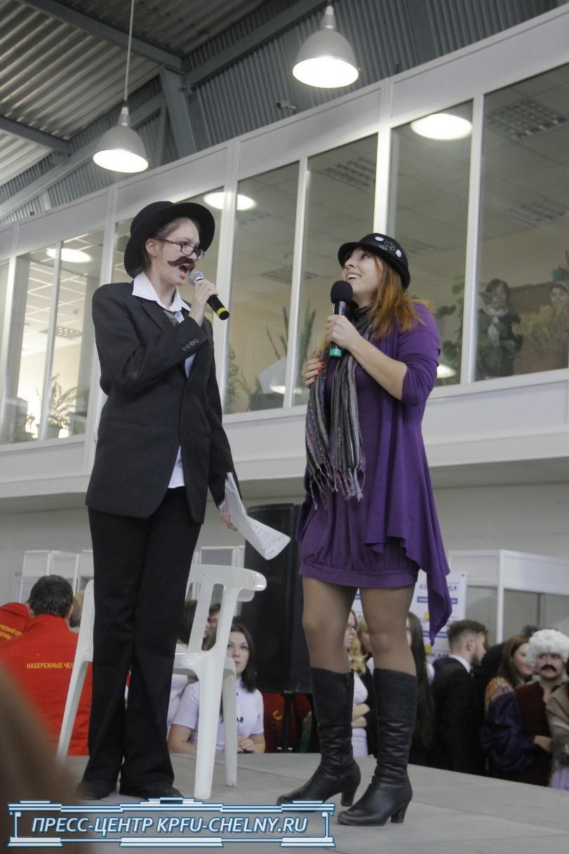 ������������������� �������� ��� ��������� ������� � ��������� '��� �������������-2013'