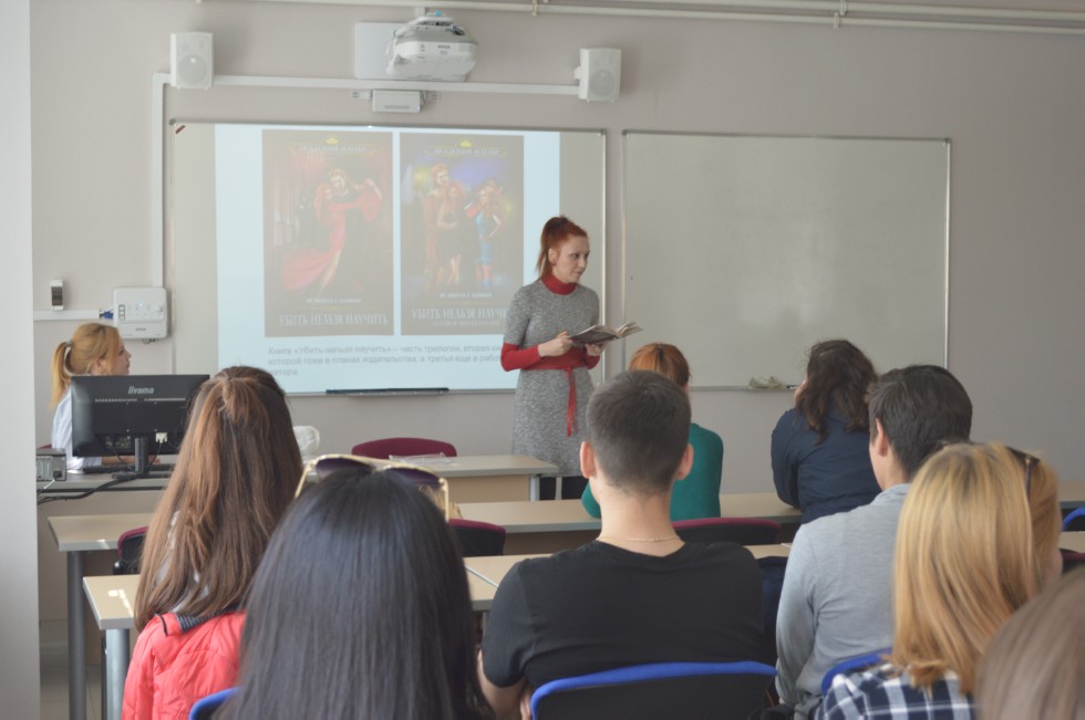 � ���������� ��������� ��� ������ ������� � ��������� ������� ������