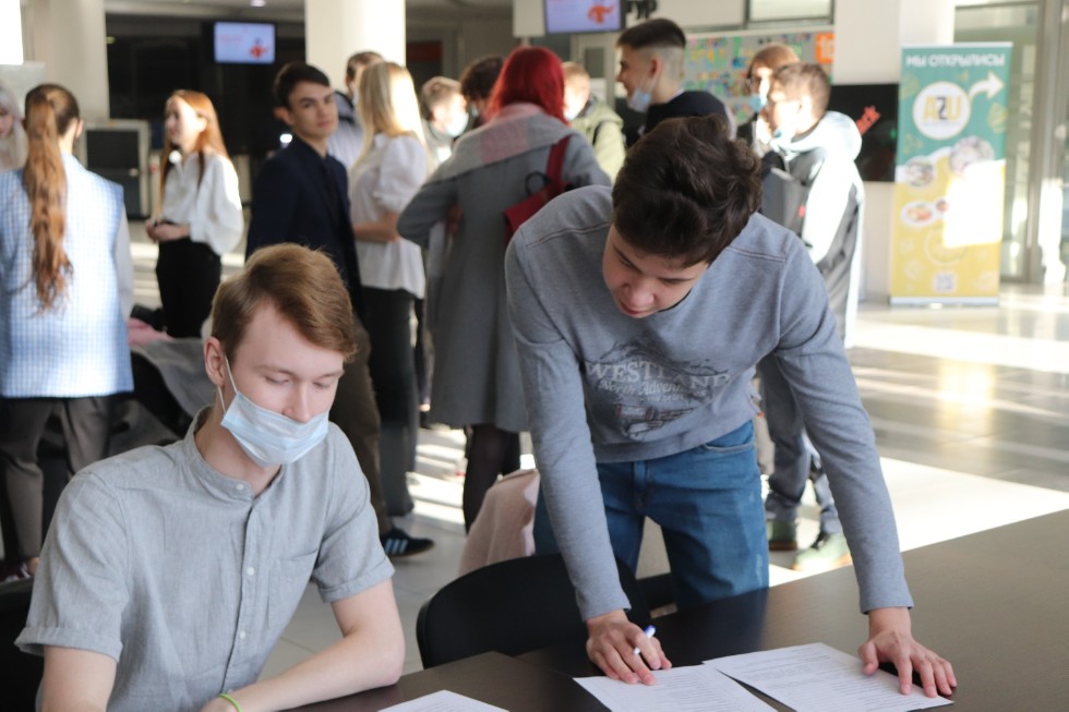 #ITISbeginnersday2021