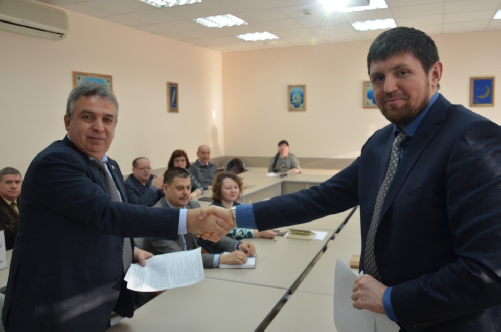 ���������� ���������� ������ ��� �� �������� ���������� � ���������������� ����������� ����� ��������� ������������ �������������� ��������� ��� ������ ����������� ���������