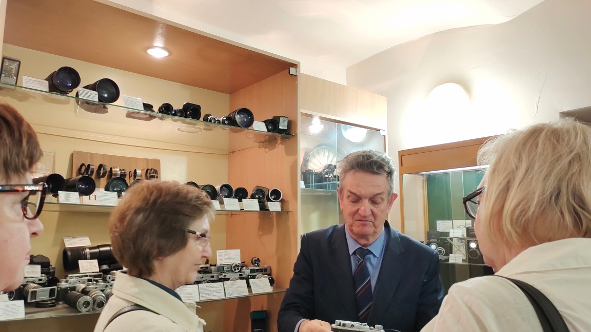 
��������� ������������ �������� �������� ������������� � ��������� ��������������
