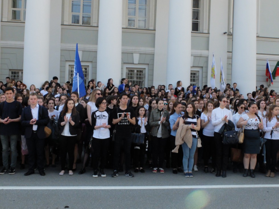 ����������� ����