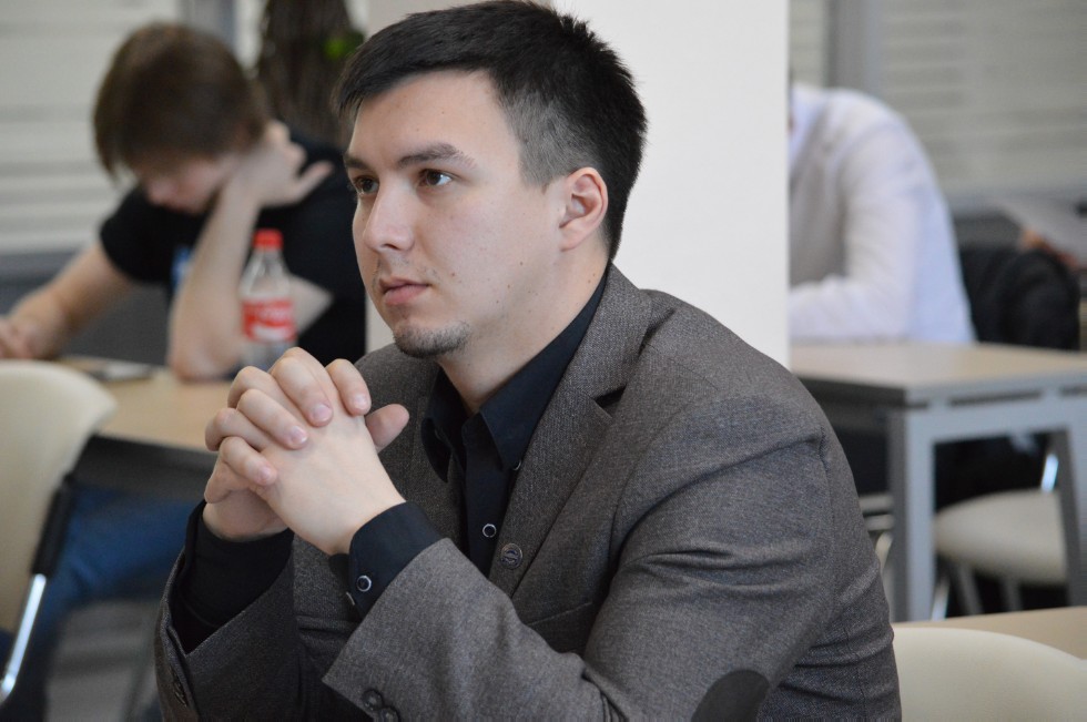 ������� ��������� ������������� �����: ���� ��������� ����������, ��������� � ��������