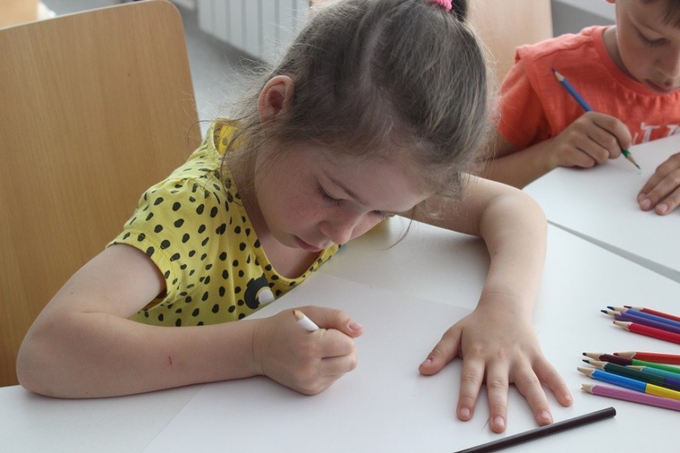 ��� ���� ��������� ������ ������� '�������� ������������'