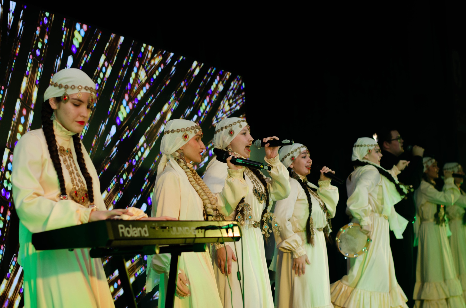 ����-������� ��������� '������� ������� ����' � ��� ,���������, �������, ������� ������� ����