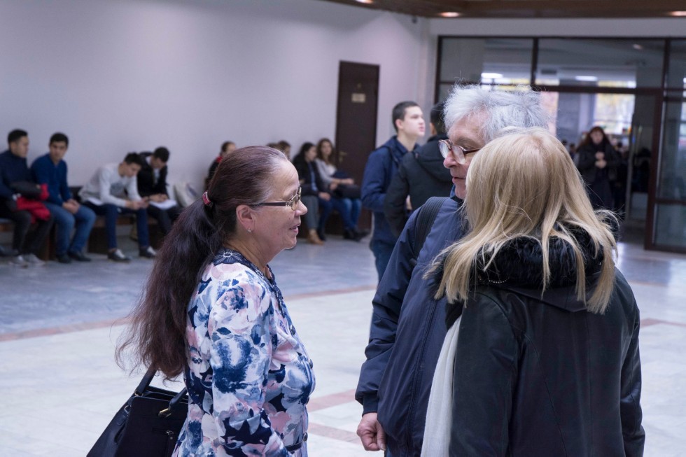 18 ������� 2017 ����