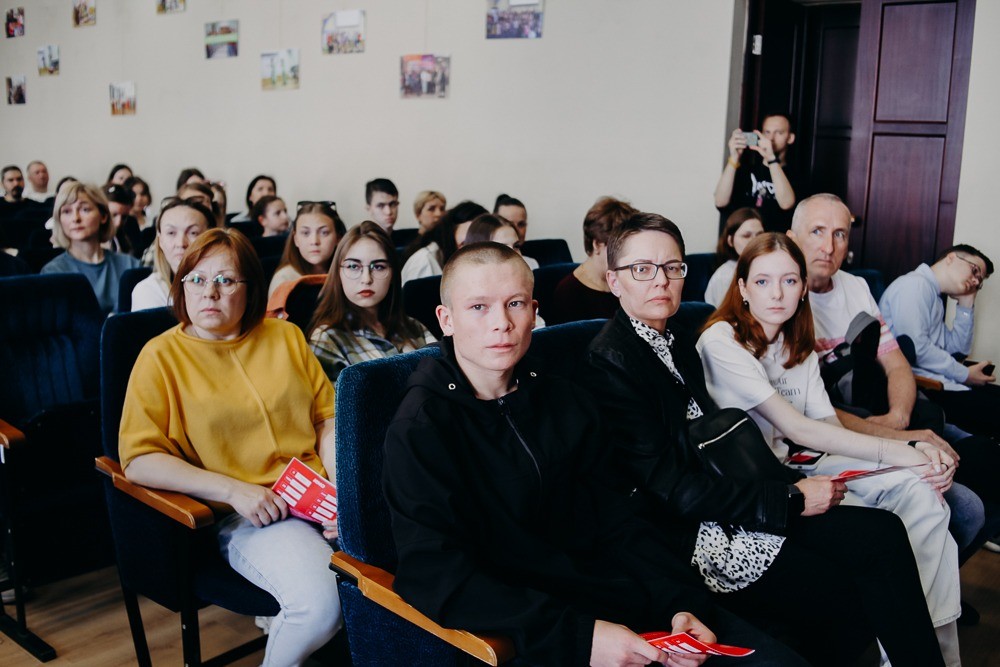 � ��� ������ ��� �������� ������ ��� ������� ���������� � ������������