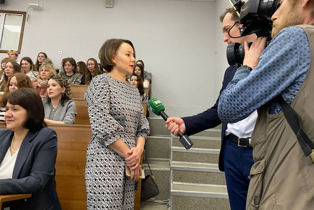 ������� ���������, ������-�������������, ������� � ������������ - ���� ������.