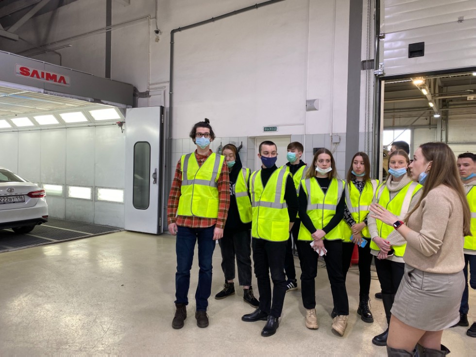 ��������� ��������� �� ����������� ����������� �������� '��������������'