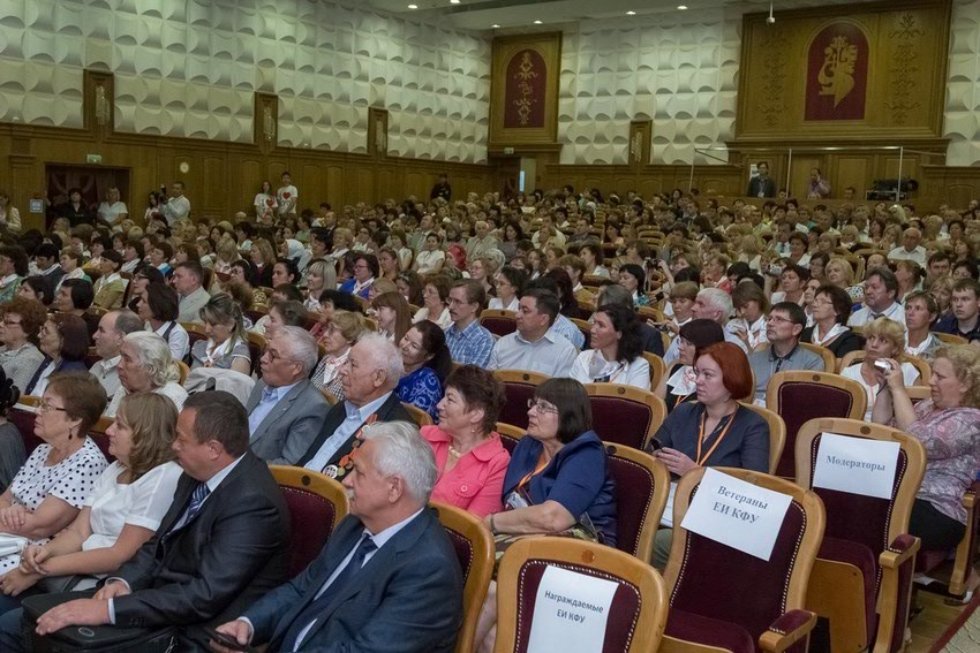 ������������ � ��������� �������� ��������