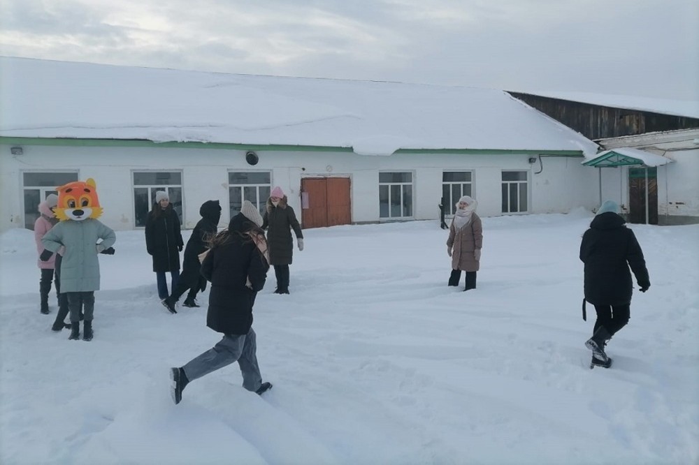 '����� ������� �� ������'