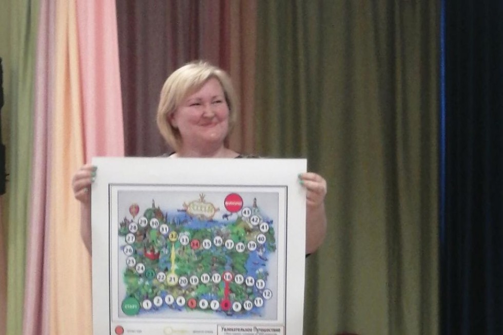 ���������� �������� ��� ������ ������� �� ������������� ����� ���������� ���������