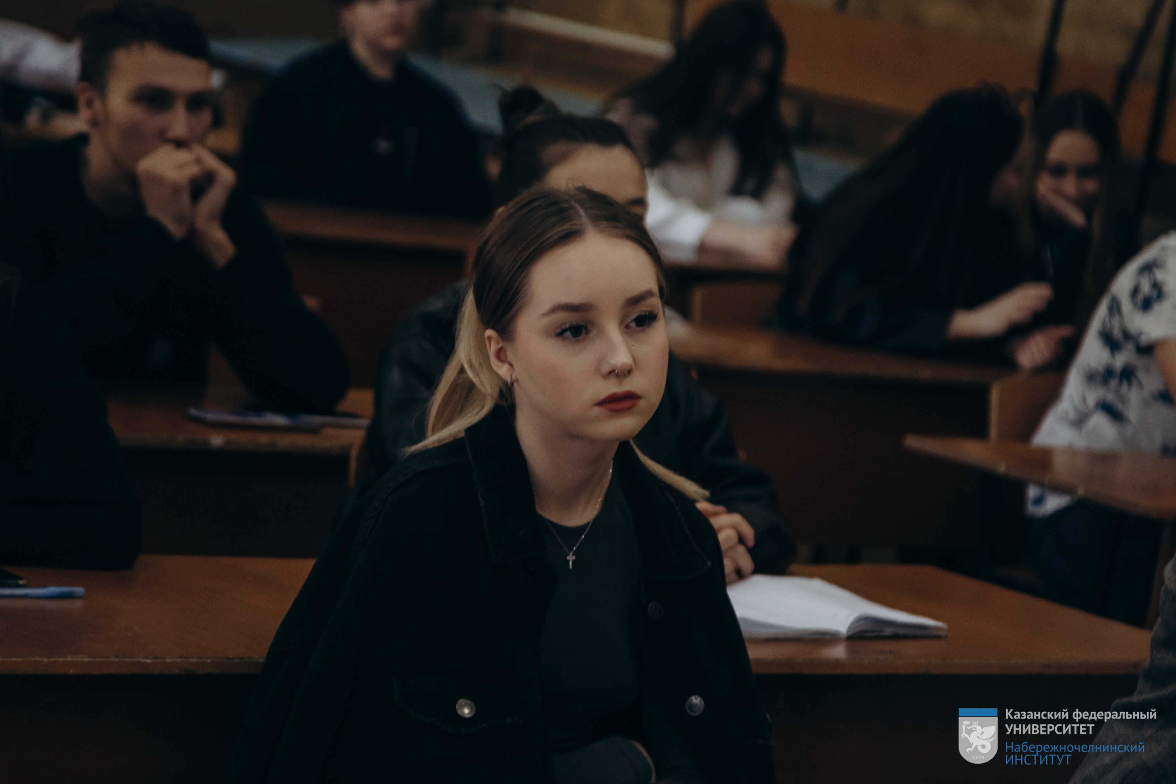 ������ ������ ��� ��������� ���������-�������������� �������� ��� ��� '��� �������� ���� � �������'.