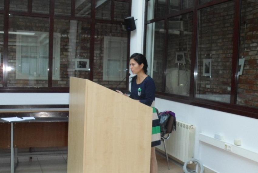 '��� ����� ������� �����? ����� ��� � ���?'