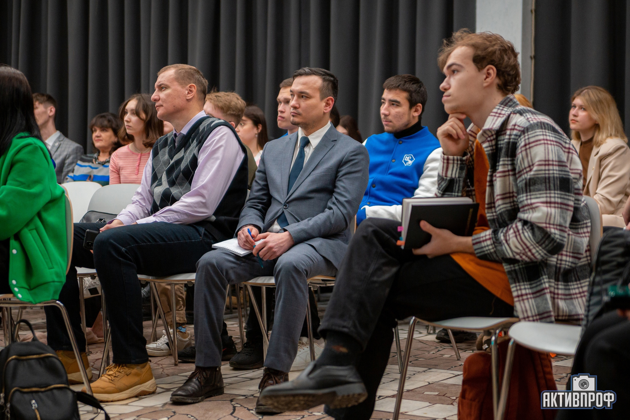 '�������� ������'