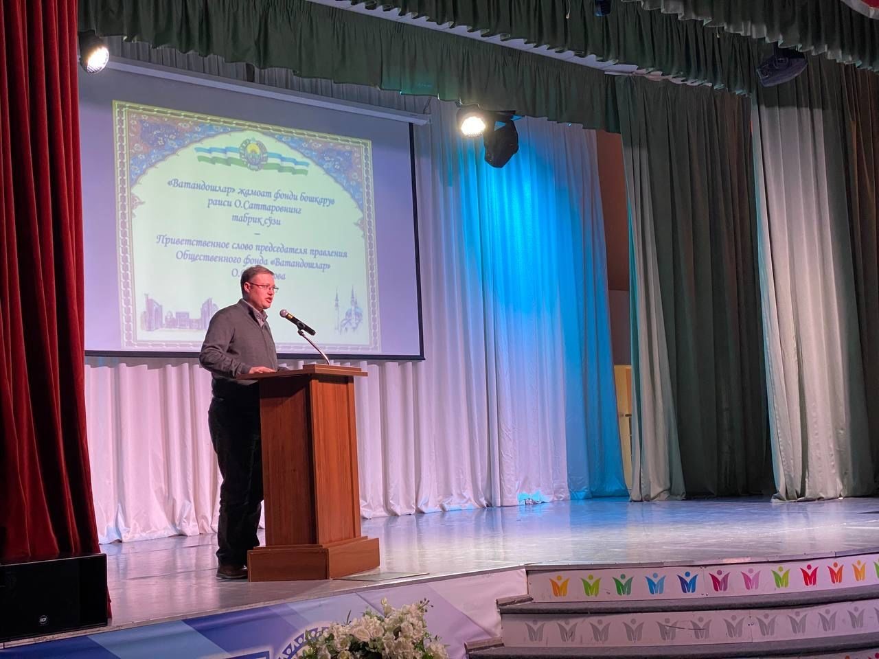 �������� ��������� ������������� ��������� ��� ������� ������� � ������������ '�������'.