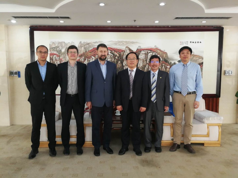 ��� ��������� ����� �����-��������� � �����