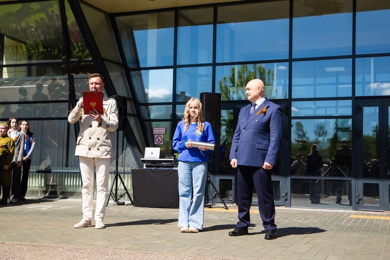 �������� ������ �����! ,������� �������, ���, ��������