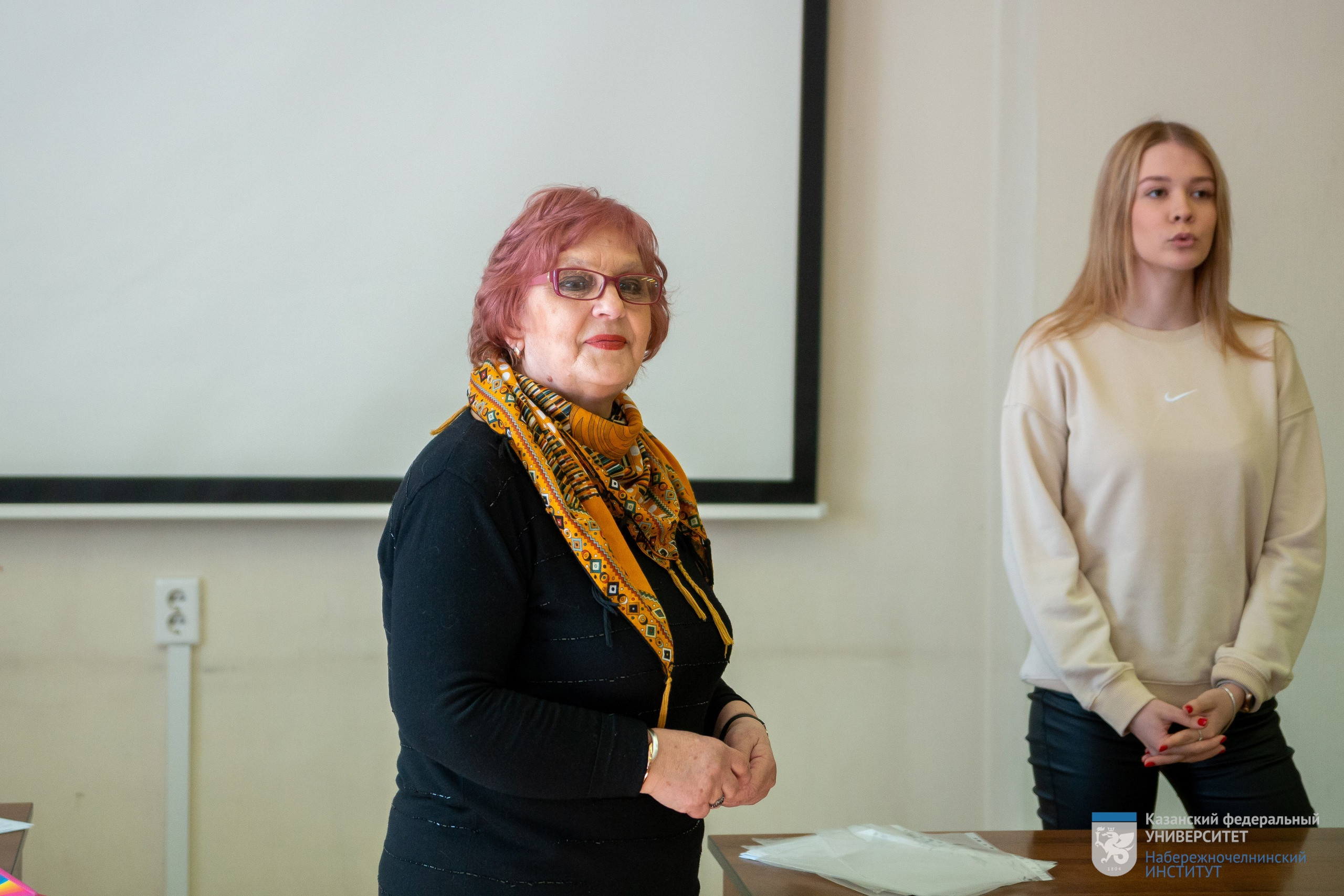 ���������� � ��������� � ���������� �����