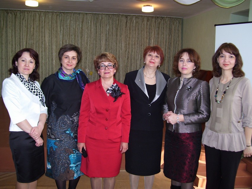 ��� ��������