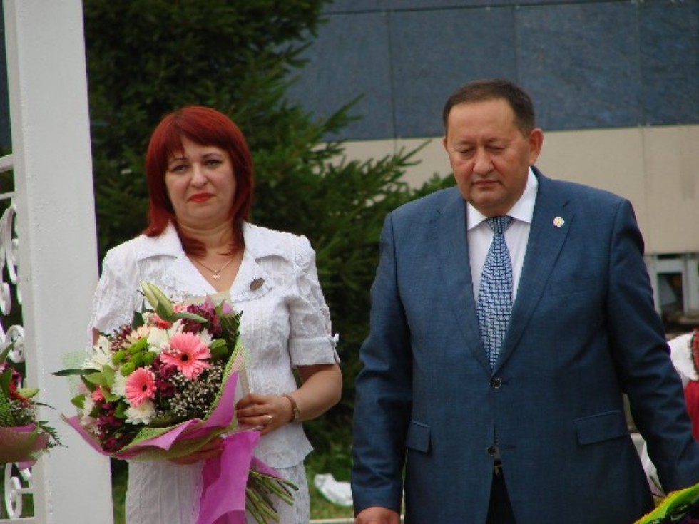 '��������� ������� ��� � ������������' ��� �������� � ����� ������� �����