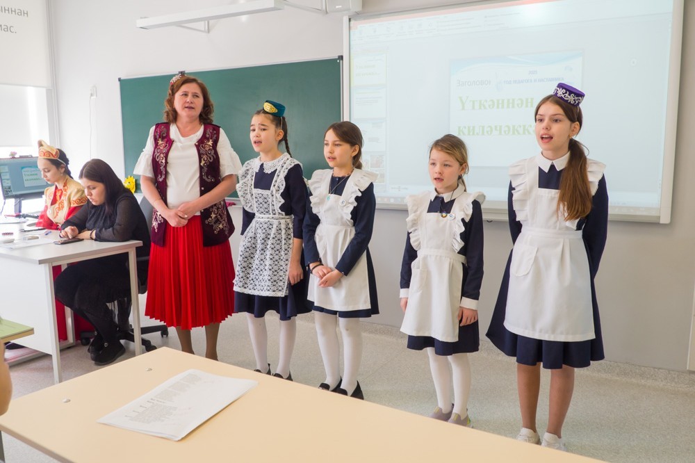 '�� �������� � ��������'