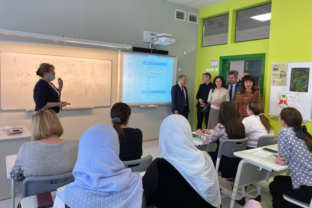 ������������ ����� �� �������� ���������� �����