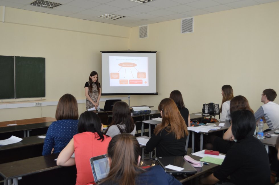 ������������ ������-��������������� ����������� (2015�.)