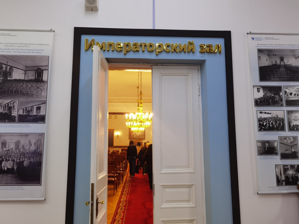 � ������ ��� ������?