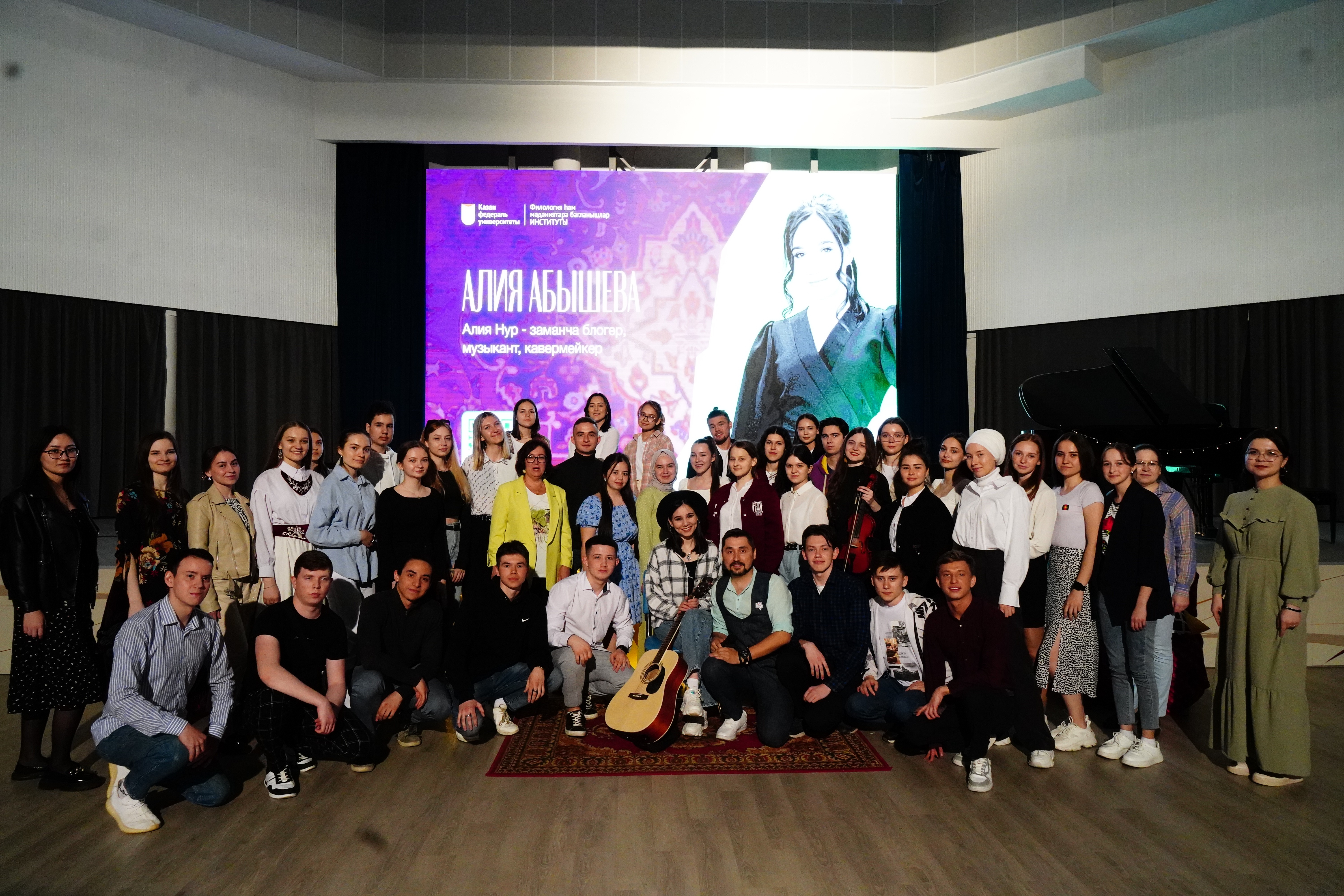 ���� - ��� ������� ������. ���� - ��� ���� ����������� � ��������. (�. �. ������)