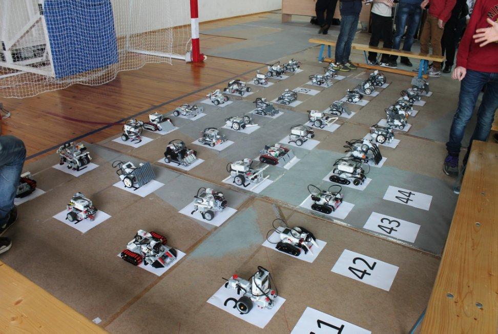 �����-2014