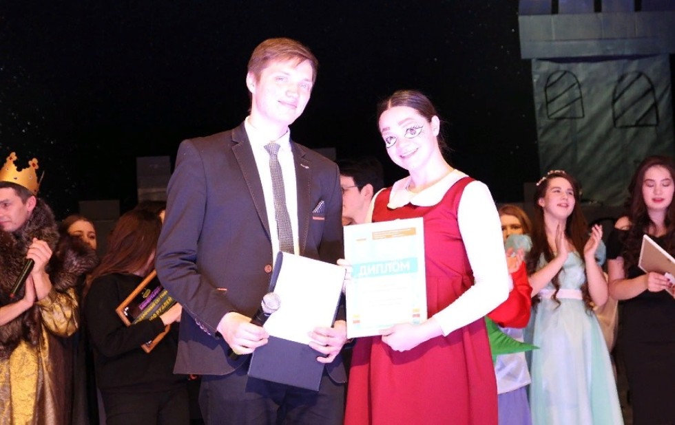 '����� ���������� � ���������'