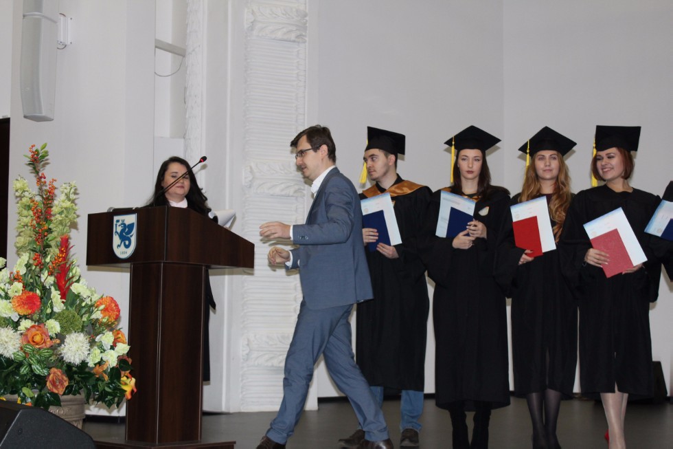 �������� �������� ��������� �������� �������� 2017