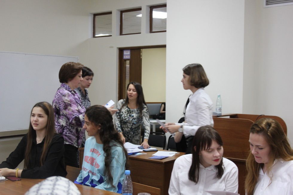 304 �����������