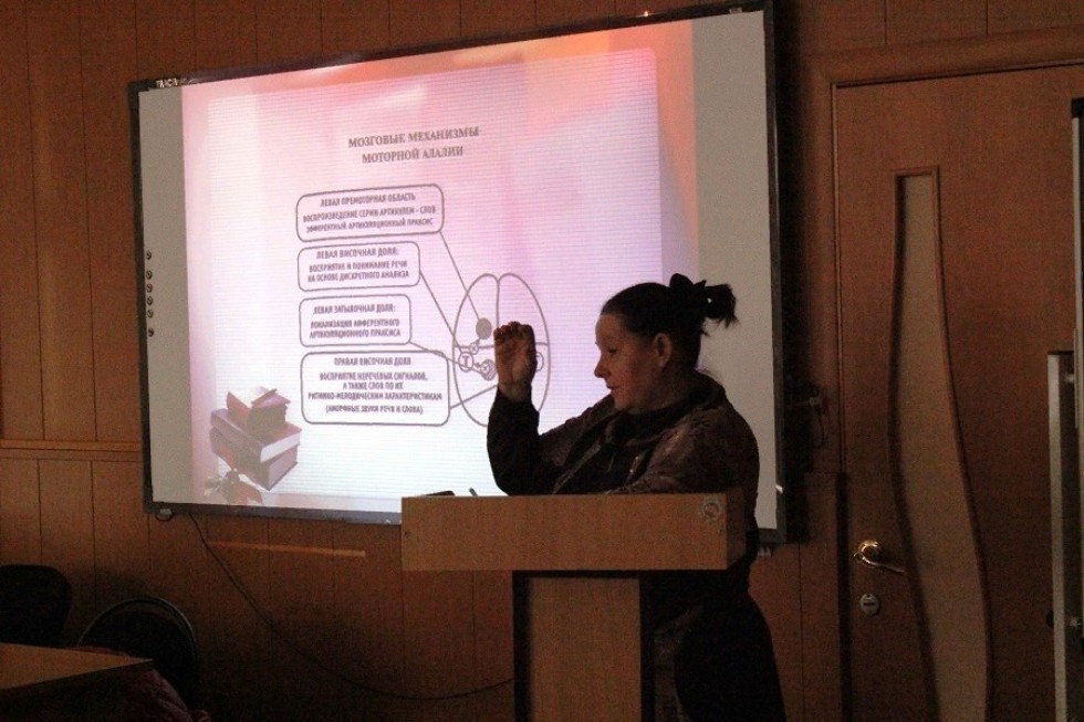 ������� �����������: ������� ������� ����� � ���������� � �������