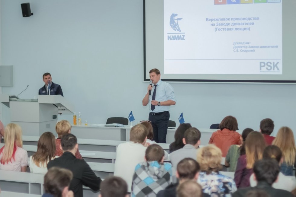 � '������' �� ��������������