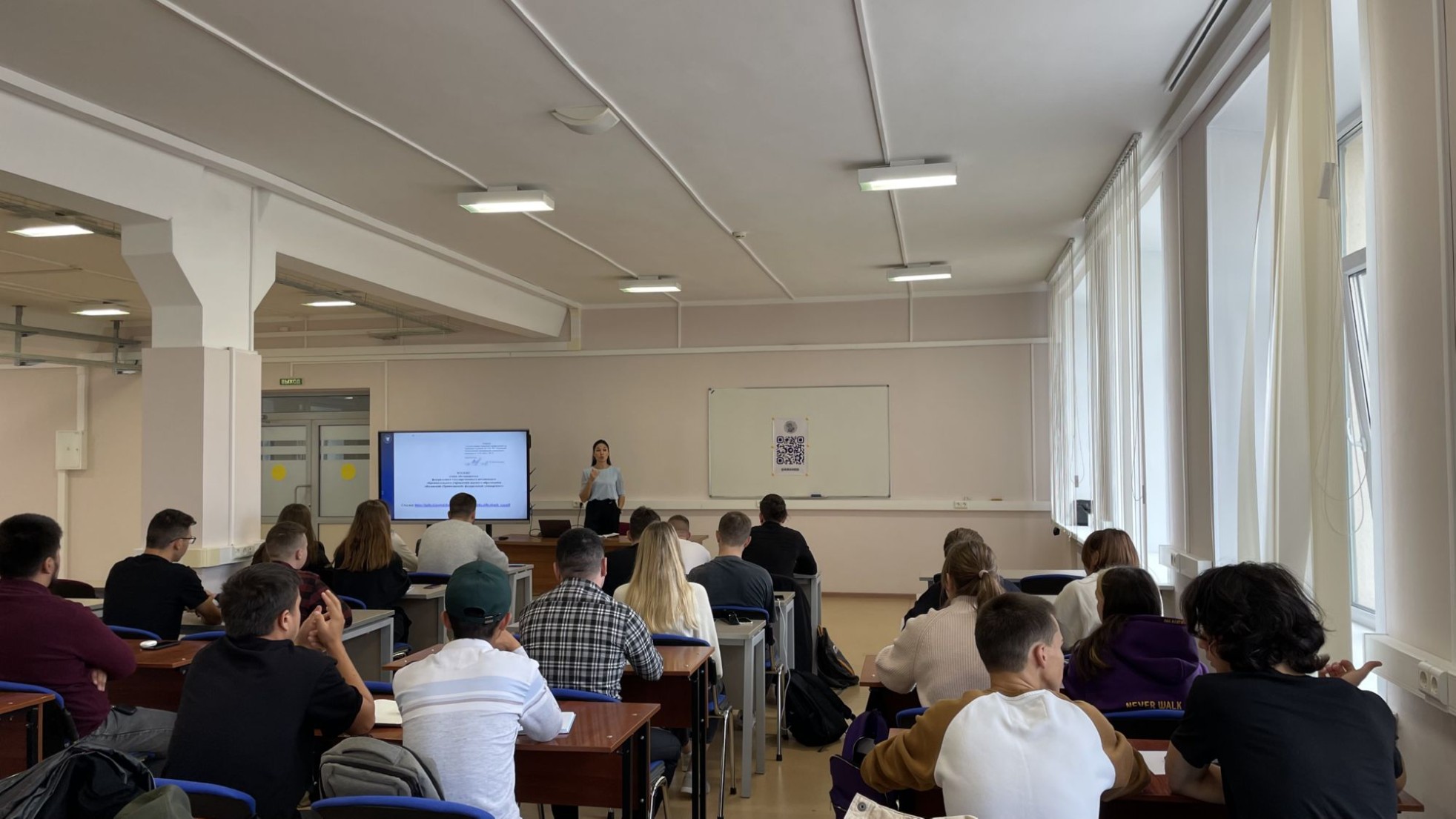 ���� ���������������� ����������� � ������� ����� �������� ��� ��� ��������� ��������� �������������� ����������, ������������� � ��������� ��������� ���