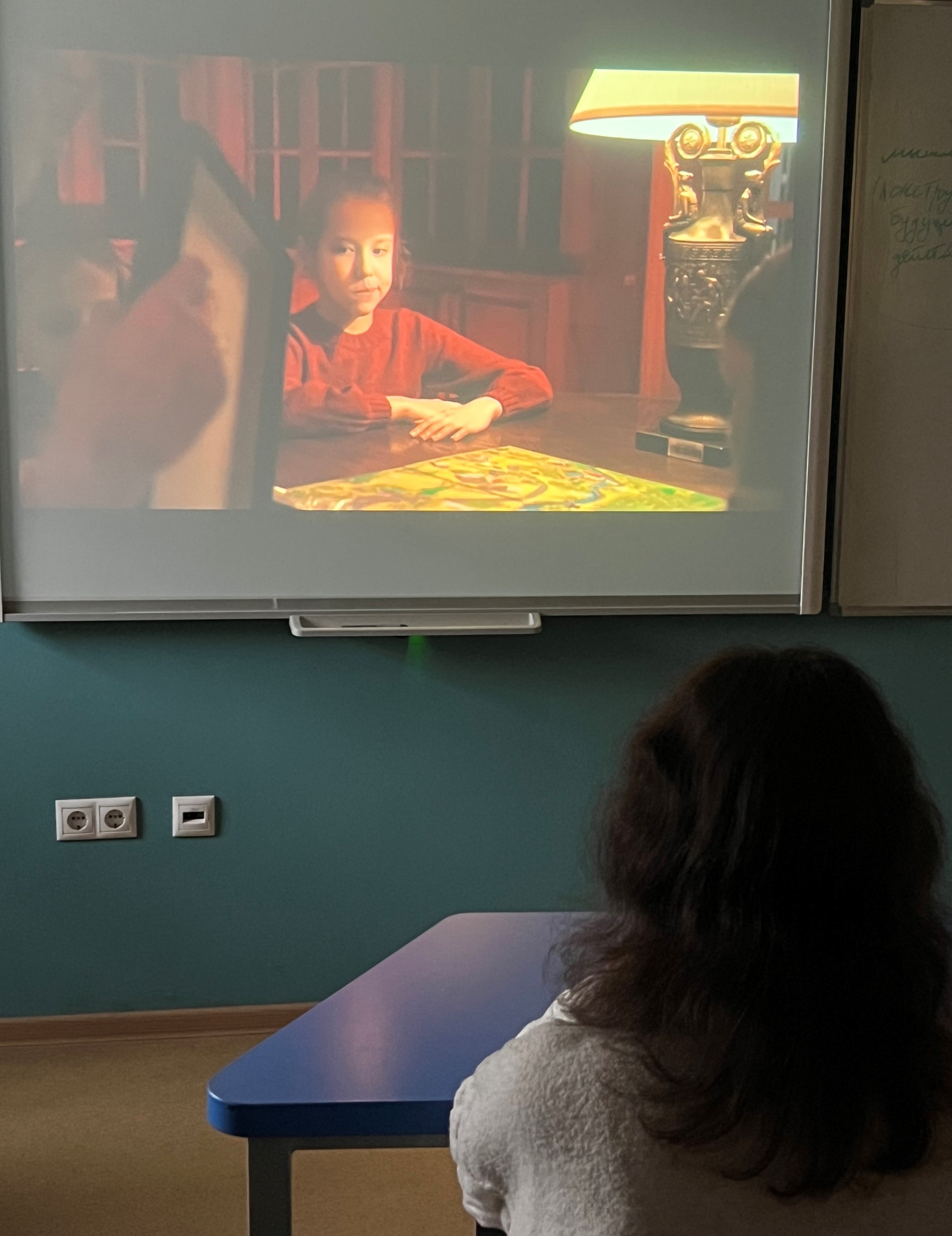 ��� �������� ���� ���� � ��������� ���������� � ����������� ������������