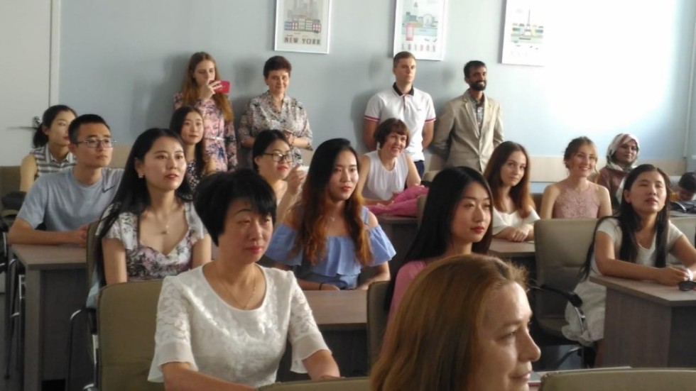 � ������ ������ ����� ������!