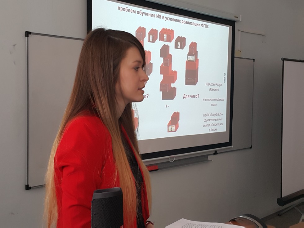 � ���� ����������� ����� ��������� ������������ �������� ����������� �����