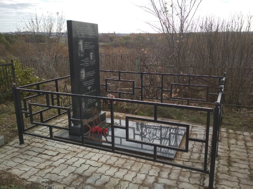 Студенческий поисковый отряд 'Снежный десант' поделился итогами прошедшей экспедиции и планами на предстоящий учебный семестр Студенческий поисковый отряд 'Снежный десант' поделился итогами прошедшей экспедиции и планами на предстоящий учебный семестр