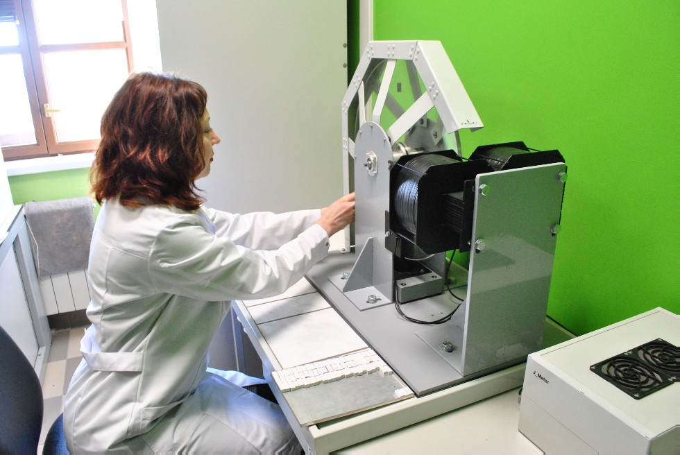 ��������� �����������������