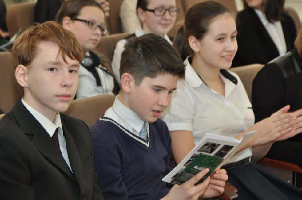 � ����� ���������� ����������� ����������� � �������� ����������� � �������� �������������� � ������������� ������ ������������� ��������� ����������