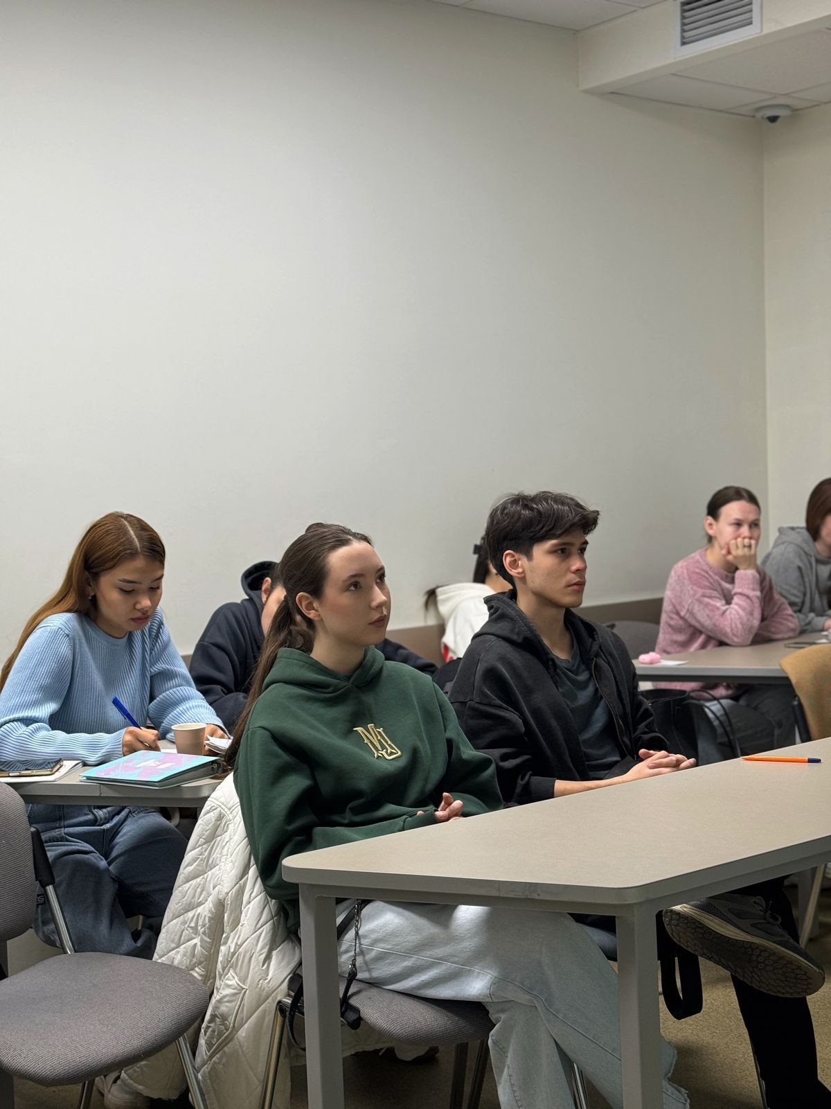 ��������� ������