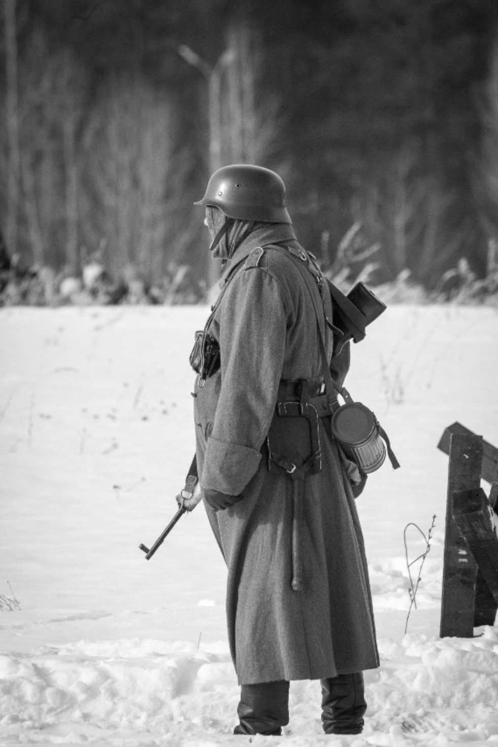 ������-������������ ��������� - ��������  ,��������� �����, ������������� �������, ������� ����������